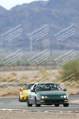 media/Nov-22-2025-Speed Ventures (Sat) [[a198746dab]]/4-Green Group/Session 1 (Turn 5 Tree of Life)/